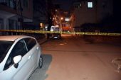 Bornova’daki cinayetin şüphelisi tutuklandı