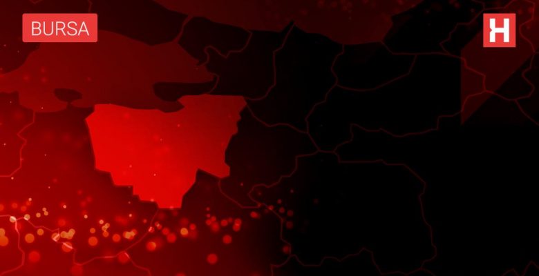 Bursa Kent Hastanesi İnme Merkezi felç geçiren hastalara şifa oluyor