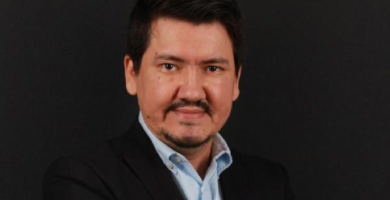 “Burun estetiği ile hayat kalitenizi artırabilirsiniz”