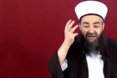 Cübbeli Ahmet Hoca’dan iktisat yorumu: Doların yeri dolar, vatanın yeri dolmaz