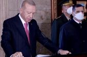 Cumhurbaşkanı Erdoğan, 10 Kasım’da Ata’nın huzurunda! Özel deftere dikkat çeken not: Asla müsaade vermeyeceğiz