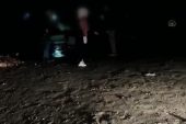 Deniz yoluyla yurt dışına kaçmaya çalışan FETÖ şüphelileri yakalandı