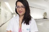 Diyabette yeni tedavi prosedürleri yüz güldürüyor