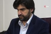 DSÖ 2016 yılı bilgilerine nazaran 3 milyon insanın mevti alkolle ilişkilendirildi