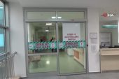 Düzce’de olay sayıları düşüşe geçti