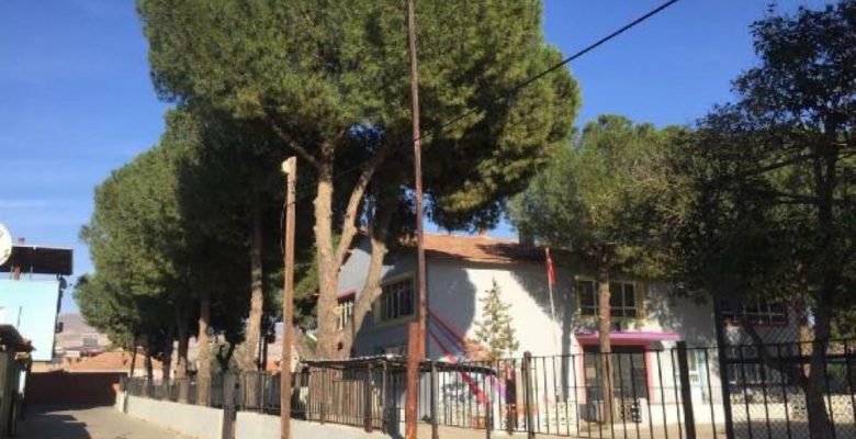 EMO İzmir Şubesi: Davut’un mevti kaza olarak değerlendirilmemeli
