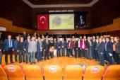 ESHOT’un 2022 bütçesi onaylandı