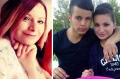 Eşi yerine baldızını öldüren sanığa ‘iyi hal’ indirimi