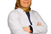 Fazla dezenfektan kullanımı da cildi kurutuyor
