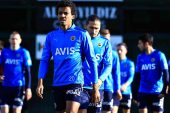 Fenerbahçe, Göztepe maçına hazır