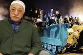 FETÖ elebaşı Gülen’in darbe bildirisini verdiği sırada yanında Adil Öksüz, Kemal Batmaz, Hakan Çiçek ve Nurettin Oruç varmış