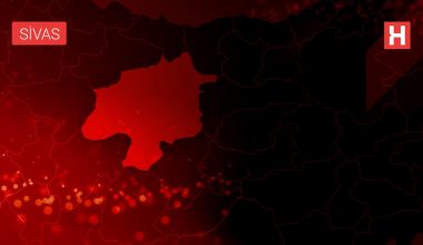 Gebelere enfeksiyon riskine karşı Kovid-19 aşısı yaptırmaları önerildi