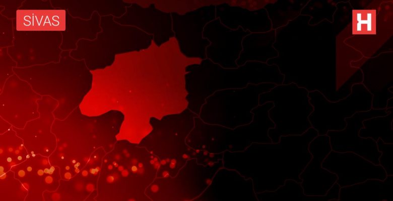 Gebelere enfeksiyon riskine karşı Kovid-19 aşısı yaptırmaları önerildi