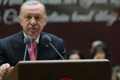 Geçtiğimiz gün hayatını kaybeden Hasan Çengiç’in babasından Cumhurbaşkanı Erdoğan’a manalı ileti