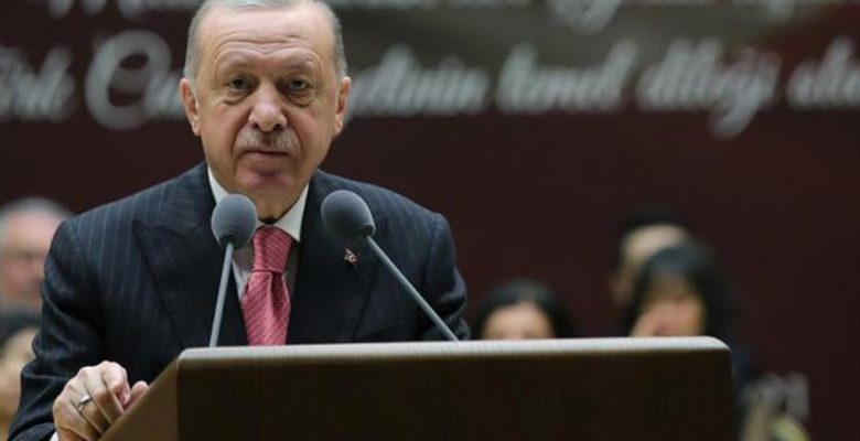 Geçtiğimiz gün hayatını kaybeden Hasan Çengiç’in babasından Cumhurbaşkanı Erdoğan’a manalı ileti
