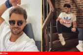 Gökhan Akar kimdir? Gökhan Akar’ın sevgilisi kimdir? Gökhan Akar kaç yaşında, nereli?