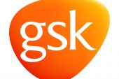 GSK Tüketici Sıhhati, Türkiye-Avrupa lojistik operasyonlarında karbon ayak izini azaltarak iklim değişikliğiyle gayret ediyor