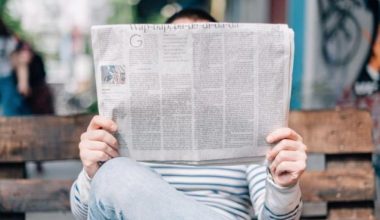 Günün haberleri! 18 Kasım Perşembe iktisat, siyaset, spor gündeminde neler olacak?