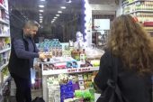 Hastalıklardan korunmak isteyenler şifalı bitkilere yöneliyor