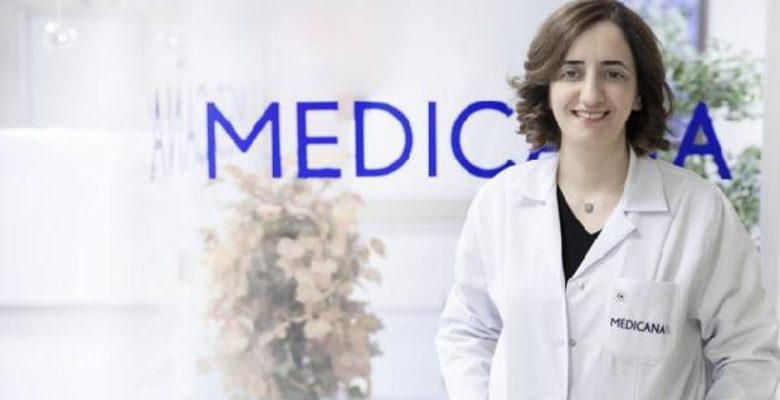 Her 11 bireyden biri diyabet hastası