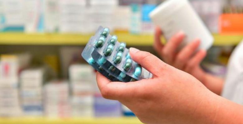 Her yıl 700 bin kişi antibiyotik direnci nedeniyle hayatını kaybediyor