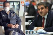 İBB çalışanından Tevfik Göksu’ya küfür ve tehdit! Gözler İmamoğlu’na çevrildi