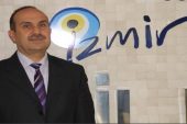 İbrahim Derici kimdir? İbrahim Derici hayatı ve biyografisi! İbrahim Derici kaç yaşında, nereli?