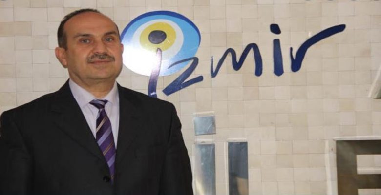 İbrahim Derici kimdir? İbrahim Derici hayatı ve biyografisi! İbrahim Derici kaç yaşında, nereli?