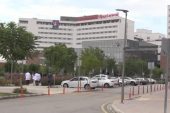 İki dozda da “mavi” kategoriye ulaşan Doğu Akdeniz’de yeni gaye müspet hadise sayılarını düşürmek