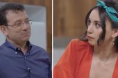 İmamoğlu’nun geçmişteki işini duyan Karsu şaşkınlığını gizleyemedi: Nitekim mi?