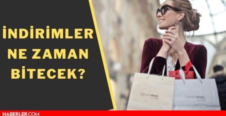 Inditex indirimi ne vakit? 11.11 Kasım Trendyol indirimi ne vakit bitecek? Markaların büyük indirim tarihleri aşikâr oldu
