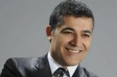 İrfan Karacan kimdir? İrfan Karacan kaç yaşında, nereli? İrfan Karacan hayatı ve biyografisi!