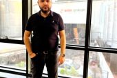 İş insanı Arıkan: “Tavuk ve yumurtada enflasyonu düşürmenin yolu ithal ham unsurların azaltılmasıdır”
