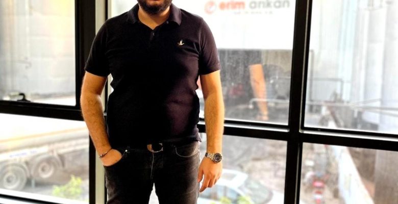 İş insanı Arıkan: “Tavuk ve yumurtada enflasyonu düşürmenin yolu ithal ham unsurların azaltılmasıdır”