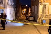 İzmir’de 6 kişinin yaralandığı yol verme kavgasıyla ilgili 2 kuşkulu yakalandı