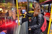 İzmir’de Halk Taşıt uygulamasında 2,5 yıl geride kaldı: 88 milyon tasarruf
