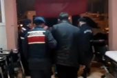 İzmir’de PKK/YPG operasyonu: 2 gözaltı