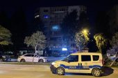 İzmir’de silahlı hücuma uğrayan kişi öldü
