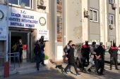 İzmir’deki akraba çatışması ile ilgili 7 tutuklama