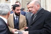 İzol’dan 4. kitap başarısı