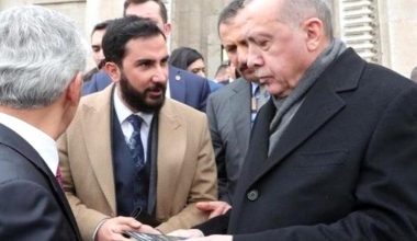 İzol’dan 4. kitap başarısı