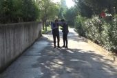“Kalp krizi geçiren hastanın, hastaneye süratlice sevk edilmesi hayati kıymet taşıyor”