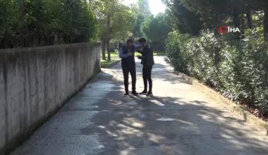 “Kalp krizi geçiren hastanın, hastaneye süratlice sevk edilmesi hayati kıymet taşıyor”