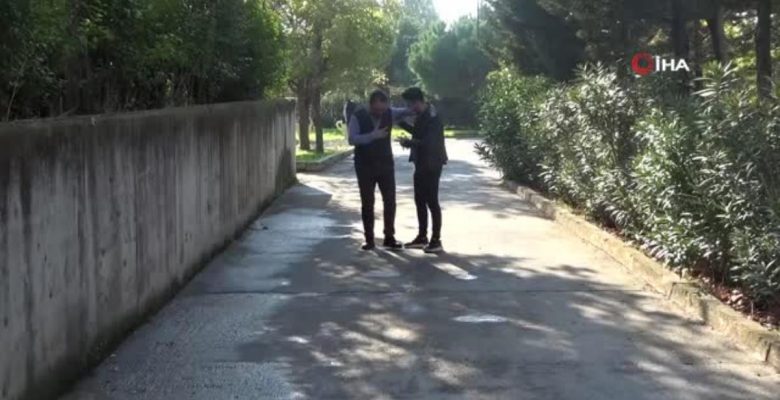 “Kalp krizi geçiren hastanın, hastaneye süratlice sevk edilmesi hayati kıymet taşıyor”
