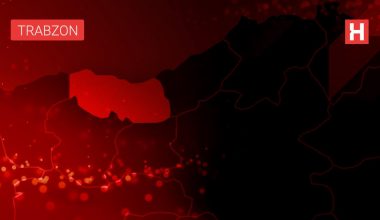Karadeniz Teknik Üniversitesi Farabi Hastanesinde deri kanseri taramalarına başlandı
