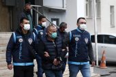 Kayseri’deki uydurma çekle dolandırıcılık operasyonu