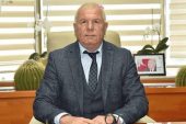 Kemalpaşa Belediyesi’nde yolsuzluk operasyonu! 11 kişi gözaltına alındı, liderden birinci açıklama geldi