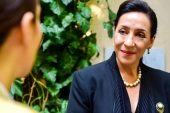 Kırmızı Oda dizisine bomba transfer!