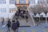 Kış aylarında çocuklarımızı yazın depolanan D vitamini koruyor