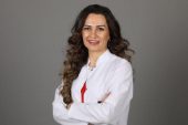 Kışın bağışıklığı güçlendirmenin şifresi: Omega-3